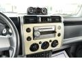 Sandstorm Metallic - FJ Cruiser  Photo No. 27