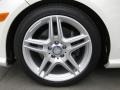 Arctic White - E 350 Sedan Photo No. 24