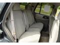 Dark Gray Metallic - TrailBlazer LS 4x4 Photo No. 17