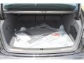 Phantom Black Pearl Effect - A6 2.0T quattro Sedan Photo No. 15
