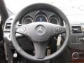 Black - C 300 Sport Photo No. 10
