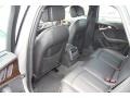 Quartz Gray Metallic - A6 2.0T Sedan Photo No. 12