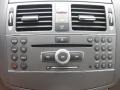 Black - C 300 Sport Photo No. 13
