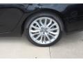 Phantom Black Pearl Effect - A6 2.0T Sedan Photo No. 6