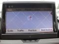 Black - C 300 Sport Photo No. 15