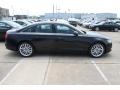 Phantom Black Pearl Effect - A6 2.0T Sedan Photo No. 10