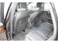 Phantom Black Pearl Effect - A6 2.0T Sedan Photo No. 14