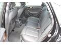 Phantom Black Pearl Effect - A6 2.0T Sedan Photo No. 15
