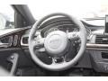 Phantom Black Pearl Effect - A6 2.0T Sedan Photo No. 17
