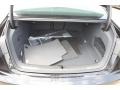 Phantom Black Pearl Effect - A6 2.0T Sedan Photo No. 19