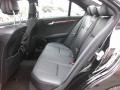Black - C 300 Sport Photo No. 18