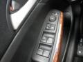 2011 Honda Accord EX Sedan Controls