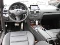 Black - C 300 Sport Photo No. 20