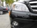 Black - C 300 Sport Photo No. 23