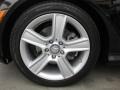 Black - C 300 Sport Photo No. 24