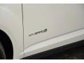 White Platinum - C-Max Hybrid SEL Photo No. 10