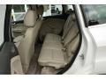 White Platinum - C-Max Hybrid SEL Photo No. 12