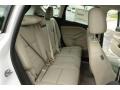 White Platinum - C-Max Hybrid SEL Photo No. 16