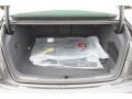 Black Trunk Photo for 2013 Audi A6 #80254963