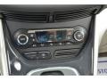 White Platinum - C-Max Hybrid SEL Photo No. 30