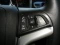 Black Controls Photo for 2012 Chevrolet Camaro #80255435