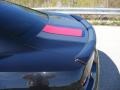 Carbon Flash Metallic - Camaro LT 45th Anniversary Edition Coupe Photo No. 37