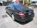 Black - S 550 Sedan Photo No. 17