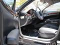 Black - S 550 Sedan Photo No. 19