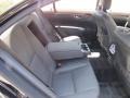 Black - S 550 Sedan Photo No. 26
