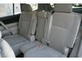 Blizzard White Pearl - Highlander Hybrid 4WD Photo No. 7