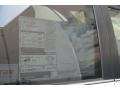 Blizzard White Pearl - Highlander Hybrid 4WD Photo No. 10