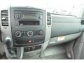 Gray Dashboard Photo for 2007 Dodge Sprinter Van #80256665