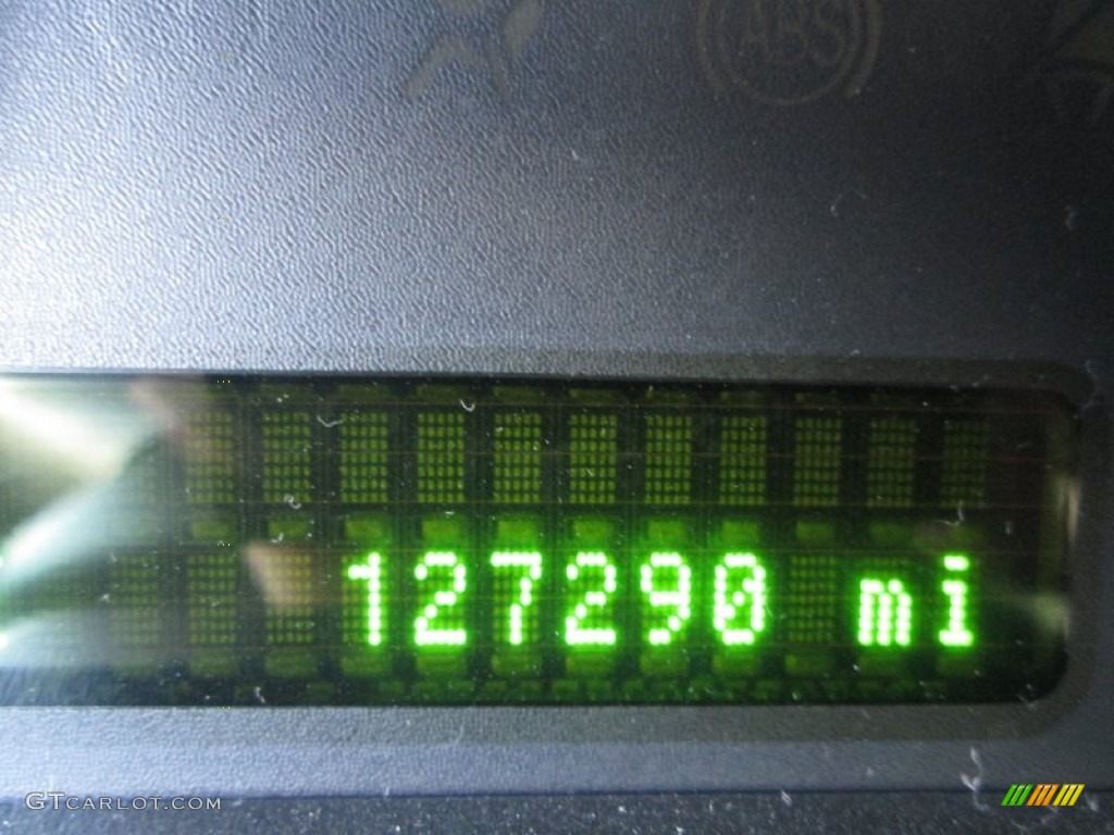 2007 Edge SEL Plus AWD - Carbon Metallic / Charcoal Black photo #25