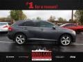 Magnetic Gray Metallic - Venza V6 AWD Photo No. 1