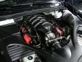 Black - Quattroporte  Photo No. 14