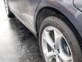 Magnetic Gray Metallic - Venza V6 AWD Photo No. 4