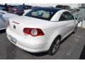 Candy White - Eos VR6 Photo No. 6
