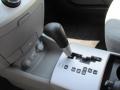 Carbon Gray Metallic - Elantra GLS Sedan Photo No. 13