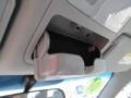 Carbon Gray Metallic - Elantra GLS Sedan Photo No. 20