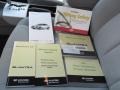 Carbon Gray Metallic - Elantra GLS Sedan Photo No. 23