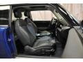 Lightning Blue Metallic - Cooper S Clubman Photo No. 7