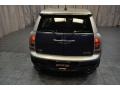 Lightning Blue Metallic - Cooper S Clubman Photo No. 18