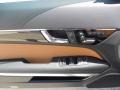 Olivine Grey Metallic - E 350 Cabriolet Photo No. 4