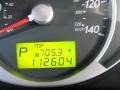 2007 Stone White Hyundai Tucson SE 4WD  photo #23