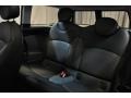 Lightning Blue Metallic - Cooper S Clubman Photo No. 27