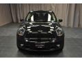Absolute Black - Cooper S Countryman Photo No. 3