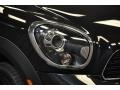 Absolute Black - Cooper S Countryman Photo No. 5