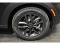 Absolute Black - Cooper S Countryman Photo No. 6
