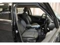 Absolute Black - Cooper S Countryman Photo No. 7