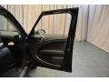 Absolute Black - Cooper S Countryman Photo No. 8